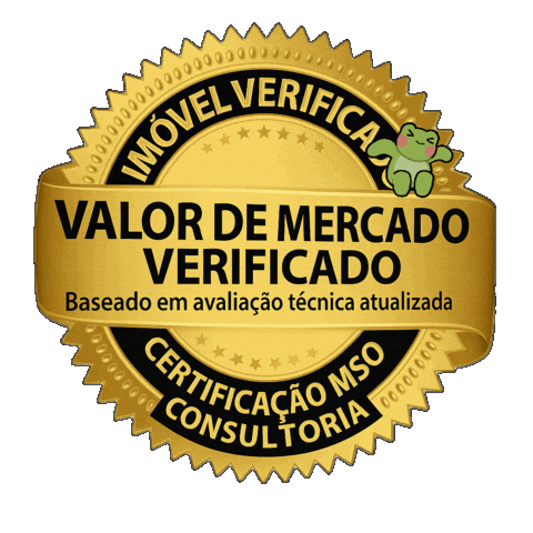 Sticker by Granja Viana Casas