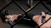 n0014662 GIF