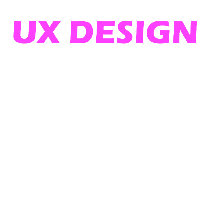 Tam Lorqui Designer Sticker