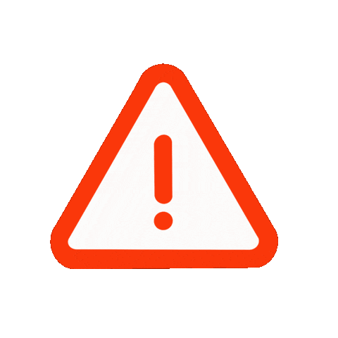 Usi Sticker by University of Southern Indiana