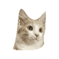 Animated Sticker