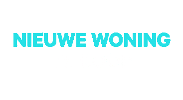 Bowtie Vastgoed Sticker by We Invest