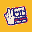 Vote in the Colorado primary