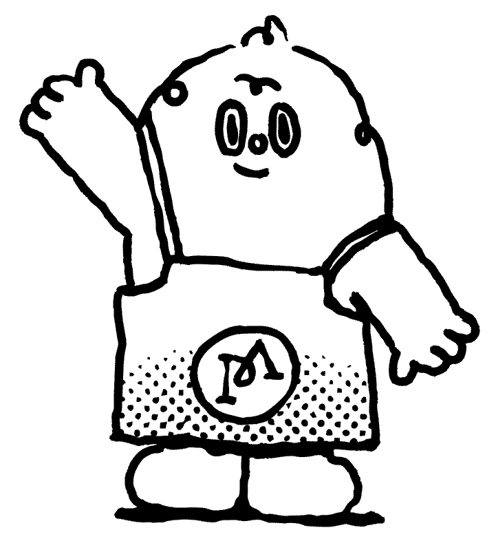 Pa Sticker by ohmuamua