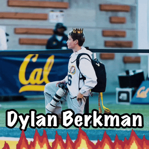 Dylan Berkman GIF
