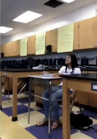 giphy.gif?cid=790b76114d827fbb980545ed4c