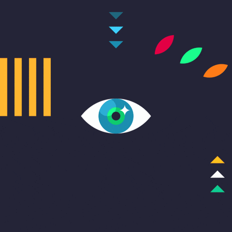 GIF by syeew