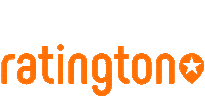 Onlinemarketing B2B Sticker by ratington