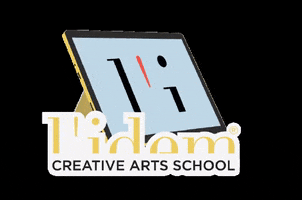 L'Idem Creative Arts School GIF