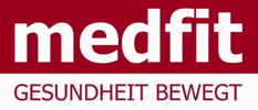 Medfit GIF
