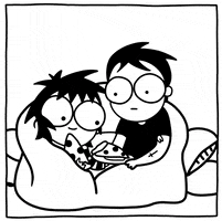 200.gif?cid=fc005b0855d3b7f820326bfe2add8570bc1ca31aaa662634&rid=200.gif&ct=g