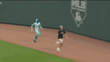 The Freeze GIF