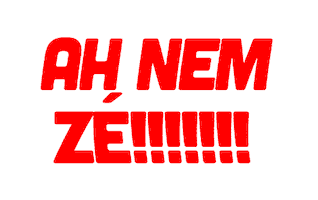 Ze Sticker