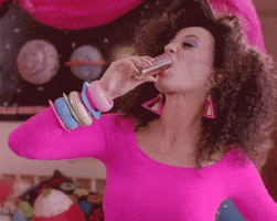 Music Video GIF by Katy Perry GIF Party