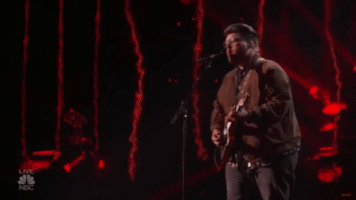 episode 19 nbc GIF by America's Got Talent