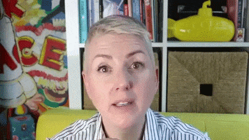 200.gif?cid=fc005b088027f5b2636d9a54db313cc5e014f73f2cac7344&rid=200.gif&ct=g