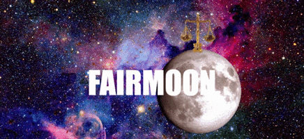 Fairmoon GIF