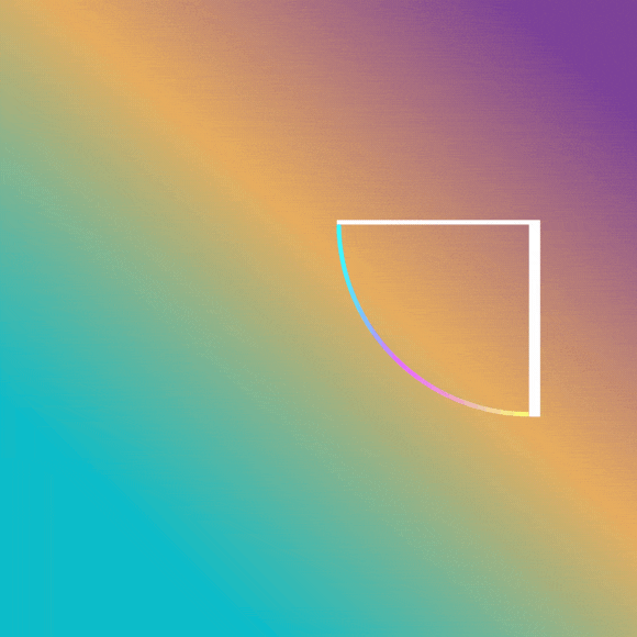 Ti Wow GIF by Vodafone CU