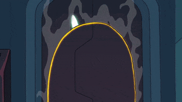 200.gif?cid=fc005b087949820d2efd9643d309812df11b86bb997c0a24&rid=200.gif&ct=g