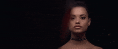 GIF by Ariana Grande