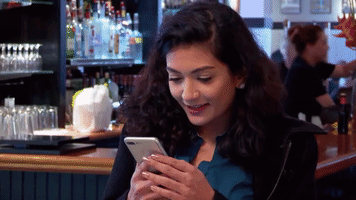 Ce416 GIF by truTV’s The Carbonaro Effect