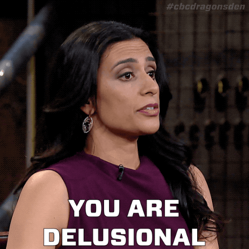 Delusional GIFs - Find & Share on GIPHY