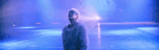 Call Your Girlfriend GIF by Robyn