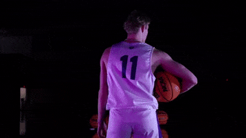 11 GIF by Tommie Athletics