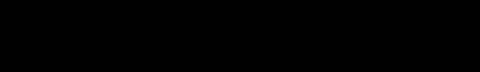Fivestar GIF