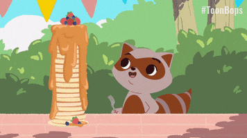 Treehouse GIFs - Find & Share on GIPHY