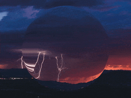 200.gif?cid=fc005b086c8e13c52026a108bce2889aeeb041ff2e1bcc31&rid=200.gif&ct=g