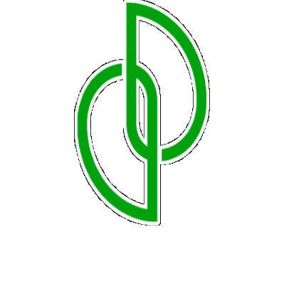 imparconsultorianoagro Sticker