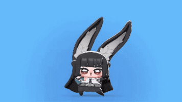 Dance Dancing GIF