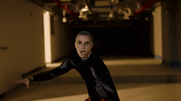 Dnakpop Raphaeldna Raphaelnocap Raphaelbr GIF