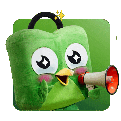 Plus Sticker by Tokopedia