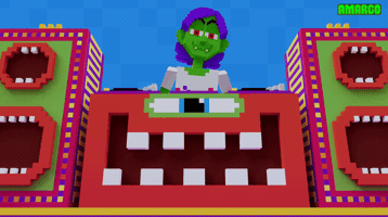 Music GIF