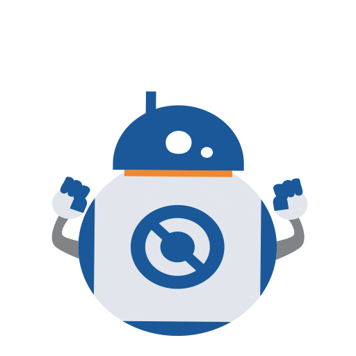 Enjoy Sticker by Sharobot