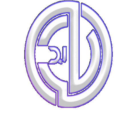 AllmusicdigitalRadio Sticker