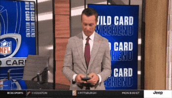 No Thank You Nfl GIF by Atlanta Falcons