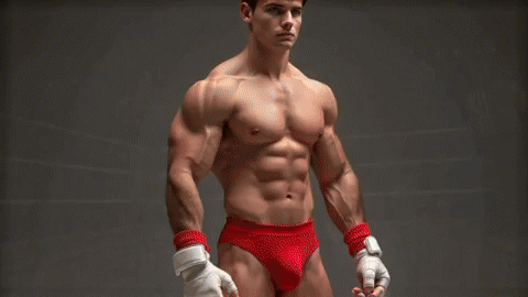 Animated GIF - Find & Share on GIPHY