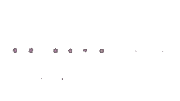 Going Yet Was It A Dream Sticker by MARIS