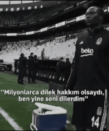 Ben Seni GIF