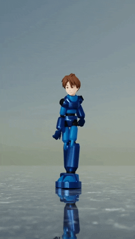 Animated GIF