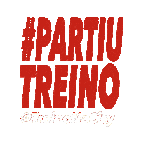 Smartfit Caucaia Sticker by Stand Geninho