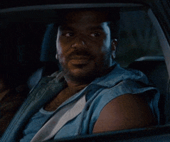 Excited Pineapple Express GIF