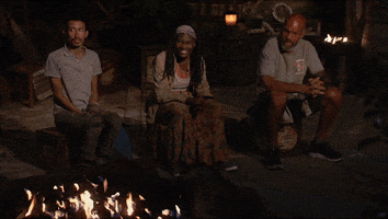 200.gif?cid=fc005b0871a4c5c2711a38ba7a2f987a0a2ece28a65a16e1&rid=200.gif&ct=g