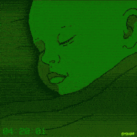 Animation Domination Fox GIF by gifnews