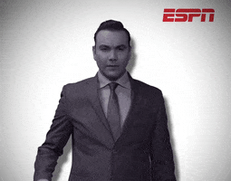 deport espn deportes GIF by ESPN México