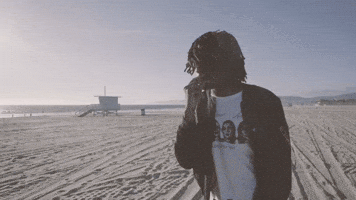 yyzcorp GIF