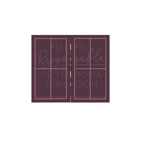 finanzasconsophia Sticker